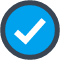 tick